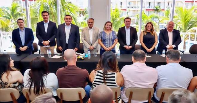 Noticia distrito-turistico-aguas-e-aventuras-projeta-r-1-bilhao-e-reposiciona-a-serra