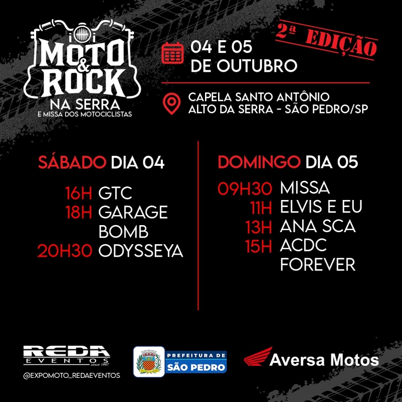 Evento moto--rock-na-serra-2---missa-dos-motociclistas