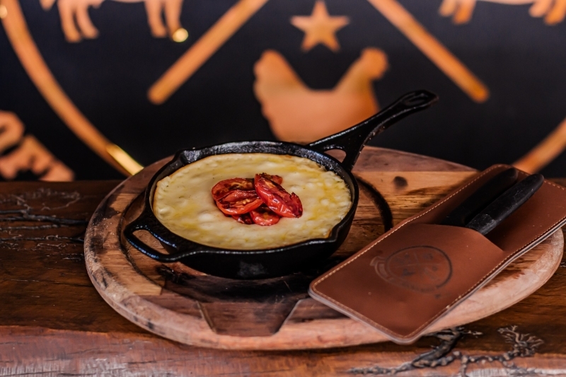 Noticia sao-pedro-realiza-5-festival-de-inverno-com-experiencias-gastronomicas