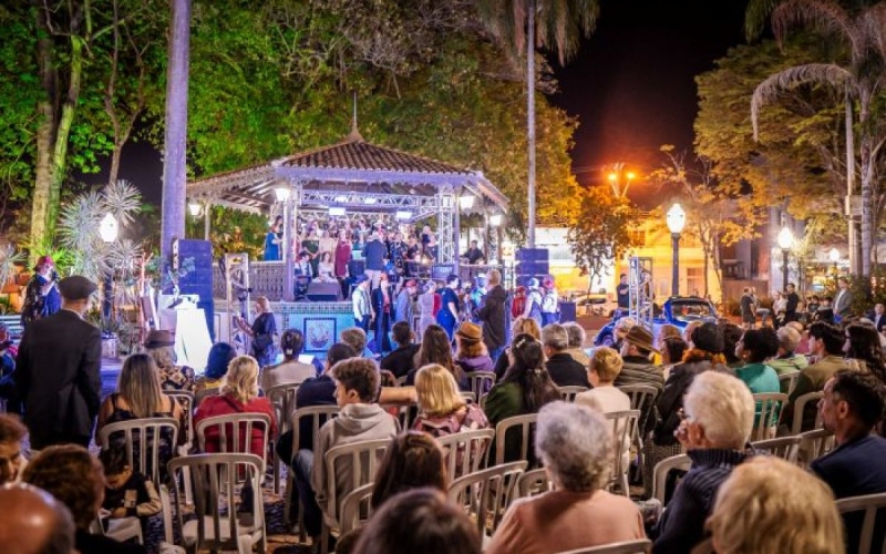 Noticia 72-semana-cultural-gustavo-teixeira-tem-inicio-em-sao-pedro-sp-com-grande