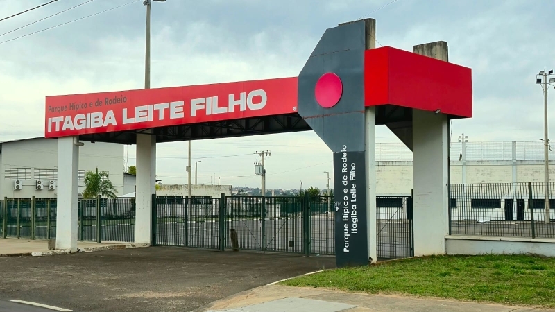 Noticia 13-festa-italiana-de-sao-pedro-sp-muda-de-local-e-espera-receber-10-mil