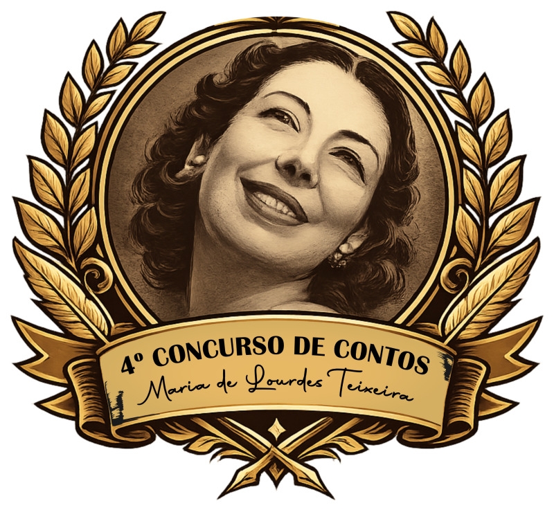Noticia final-do-4-concurso-de-contos-maria-de-lourdes-teixeira-sera-no-dia-11-de