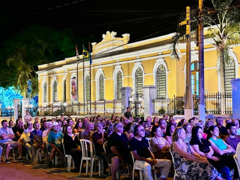 Noticia semana-literaria-de-sao-pedro-sp-acontece-de-18-a-27-de-setembro-e-reune-331