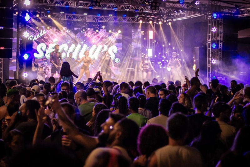 Noticia sao-pedro-anuncia-carnaval-2026-com-programacao-de-quatro-dias-e-expectativa-de