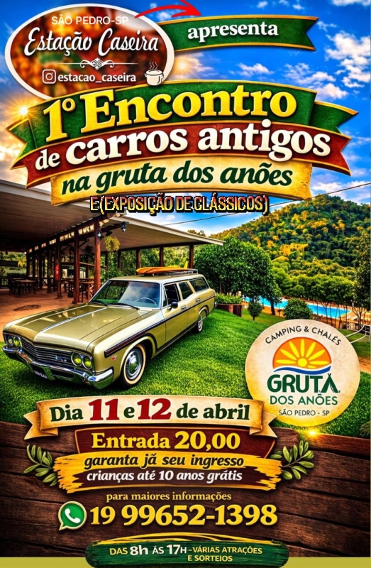 Evento 1-encontro-de-carros-antigos-da-gruta