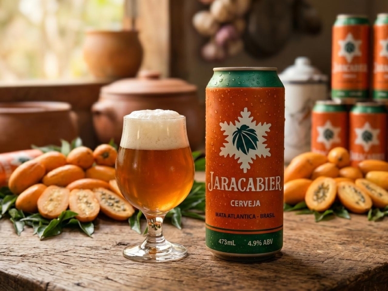Noticia sao-pedro-integra-a-rota-cervejeira-do-estado-de-sao-paulo-com-cerveja