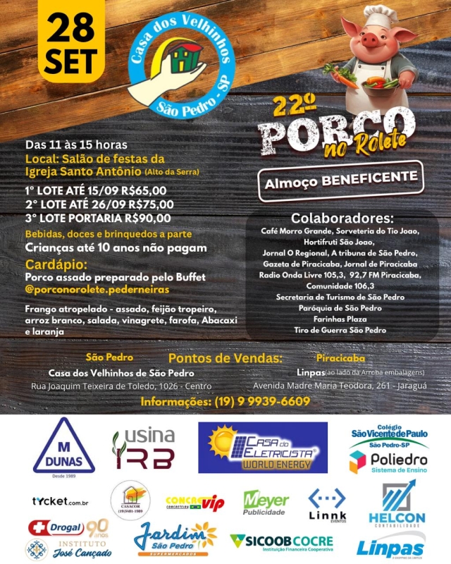 Evento 22-porco-no-rolete