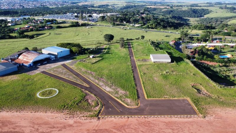Noticia avancos-na-reestruturacao-do-aeroporto-municipal