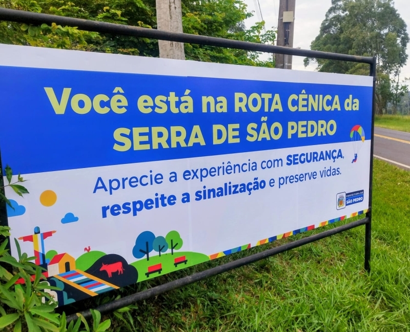 Noticia rota-cenica-recebe-nova-sinalizacao-para-reforcar-seguranca-de-motoristas-e