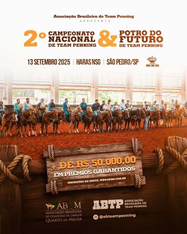 Evento 2-campeonato-nacional-de-team-penning--potro-do-futuro