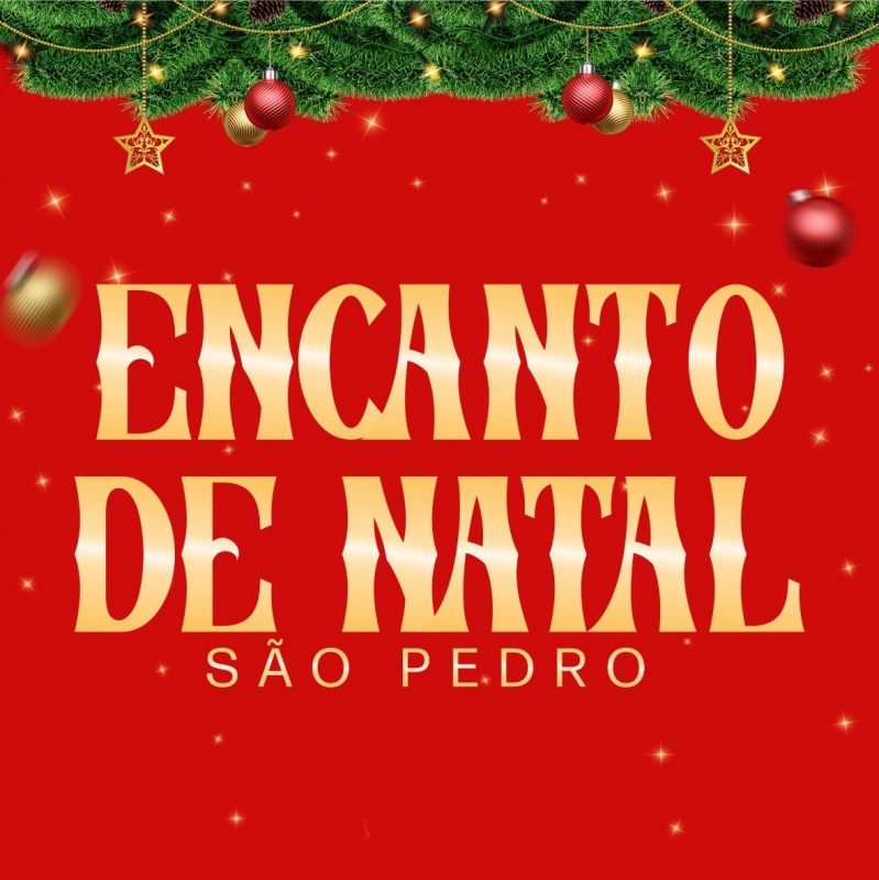 São Paulo para crianças - Natal em SP 2023: todos os passeios, decorações,  festivais e shows pra ver muito Papai Noel!