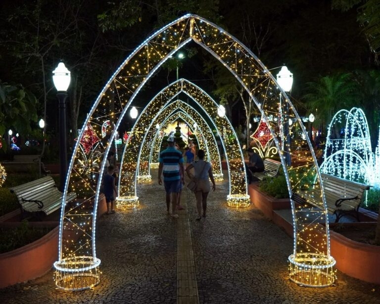 Noticia o-natal-e-aqui-sao-pedro-anuncia-programacao-inedita-de-natal