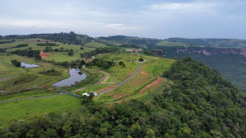 Noticia sao-pedro-integra-guia-turistico-de-bem-estar-do-estado-de-sao-paulo
