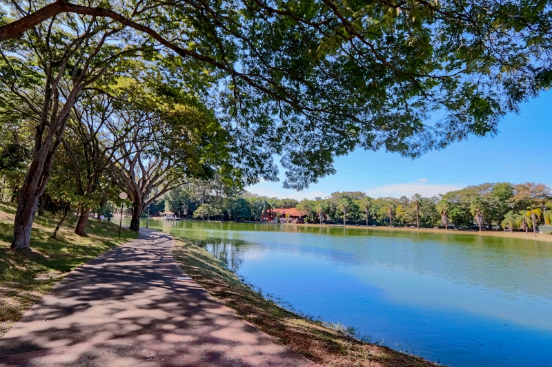 Galeria parque-maria-angelica-manfrinato