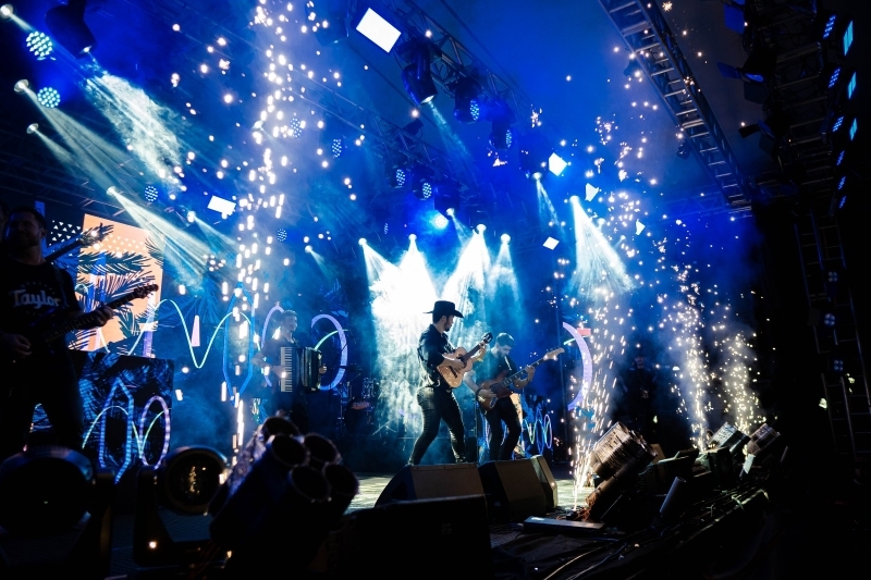 Noticia programacao-de-aniversario-de-sao-pedro-mantem-fluxo-turistico