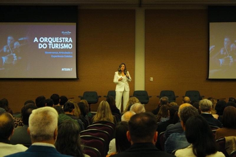 Noticia evento-de-turismo-reune-gestores-da-regiao-com-secretaria-de-turismo-do-governo