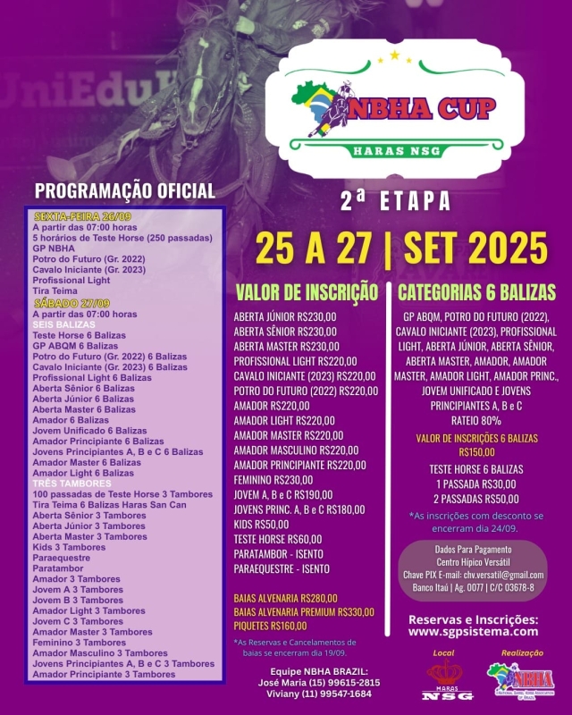 Evento 2-etapa-nbha-cup