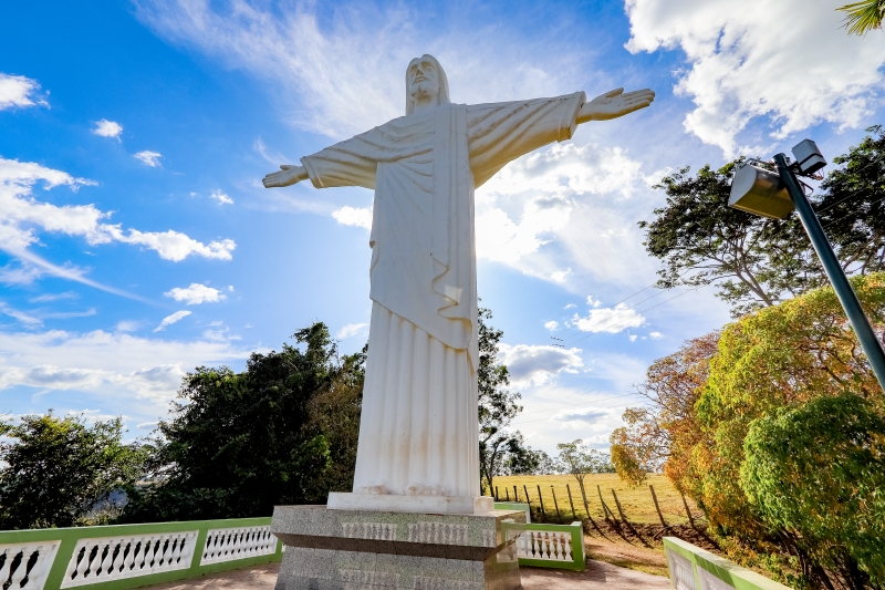 Galeria parque-do-cristo