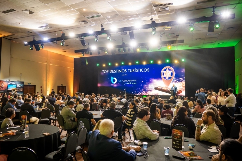 Noticia sao-pedro-recebe-premio-top-destinos-turisticos-sp-2026-na-categoria