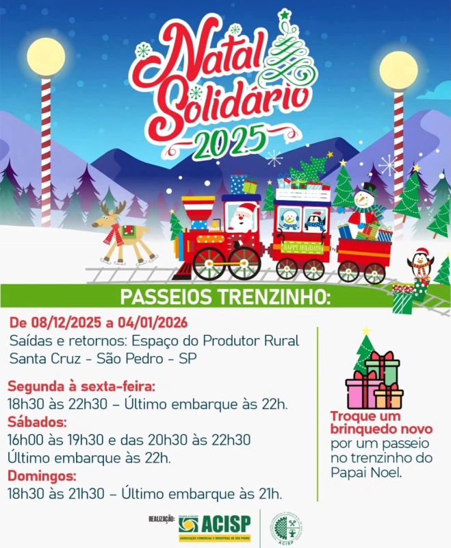 Evento natal-solidario-2025